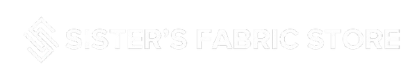 Sister Fabric