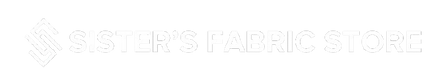 Sister Fabric