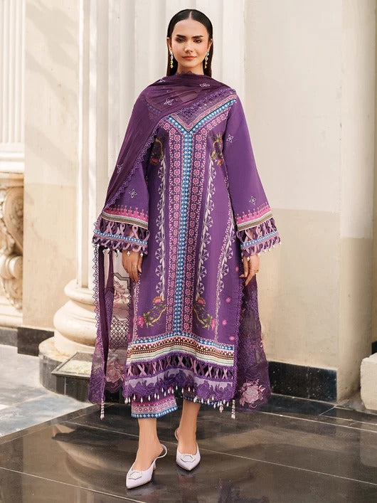 IW-08 | 3 PC Viscose