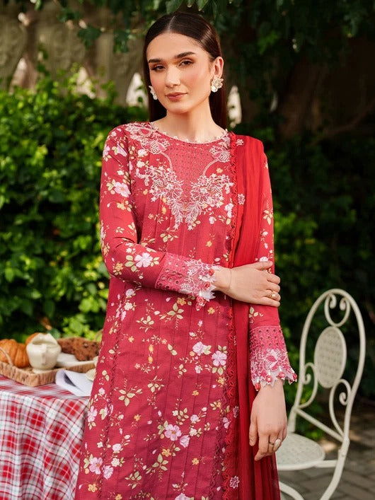 IW-02 | 3 PC Viscose