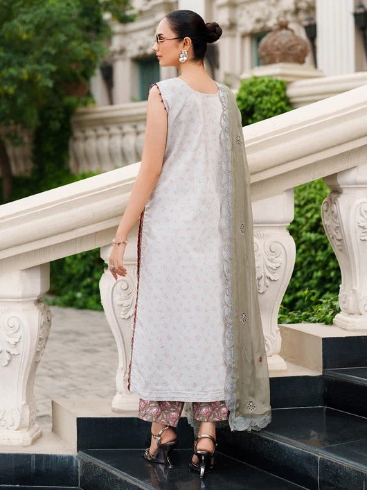 IW-13 | 3 PC Viscose