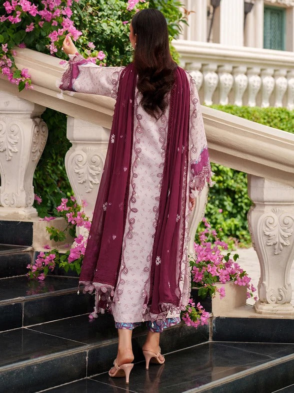 IW-14 | 3 PC Viscose